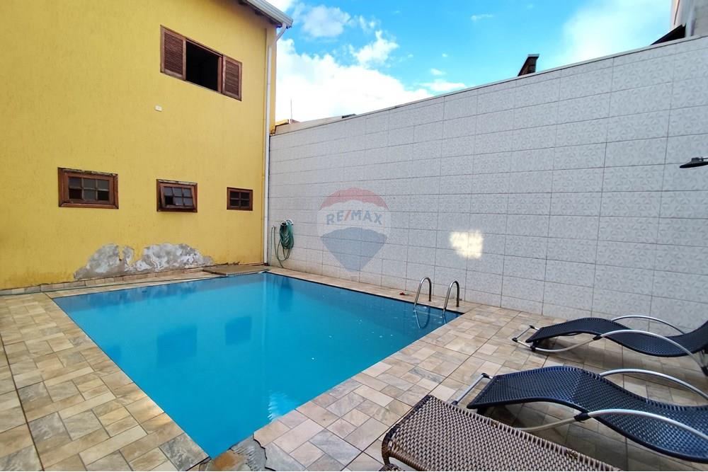 Casa - Venda - Campinas , São Paulo - WhatsApp Image 2025-04-10 at 21.10.29.jpeg - 690511143-68