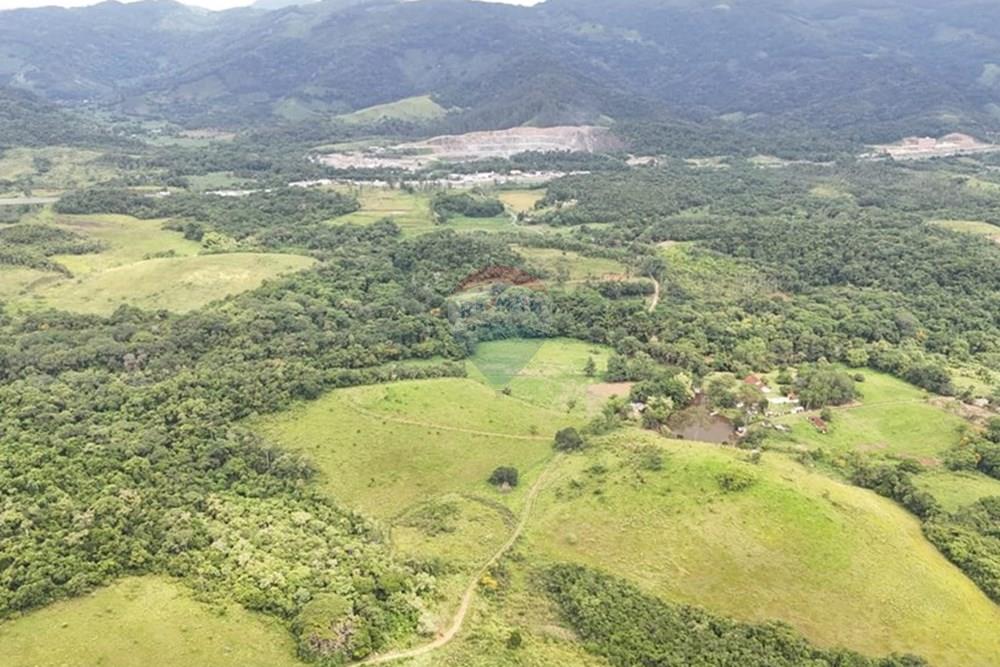 Fazenda - Venda - Miracatu , São Paulo - WhatsApp Image 2025-04-10 at 13.48.43.jpeg - 690061038-2