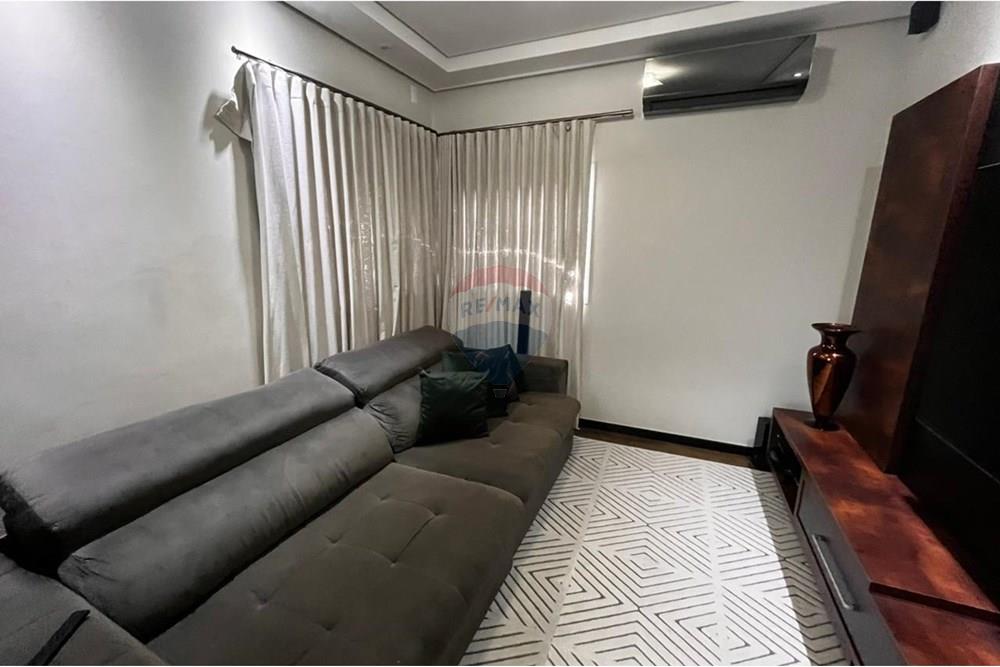 Casa de Condomínio - Venda - Hortolândia , São Paulo - 09111d17-638a-46c4-914d-24a26ca68e67.jpeg - 690701021-22