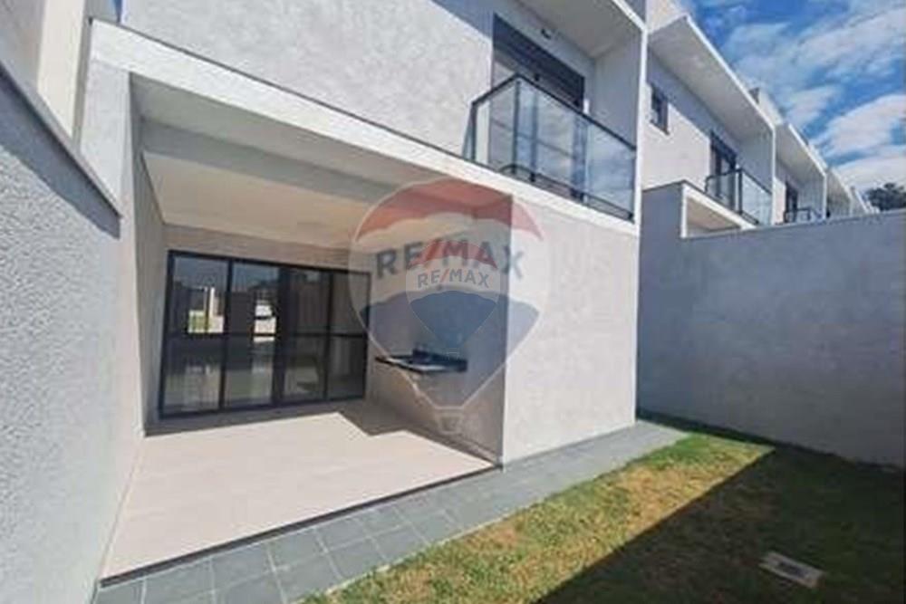 Casa de Condomínio - Alugar - Valinhos , São Paulo - WhatsApp Image 2026-01-08 at 16.35.59.jpeg - 690941025-173