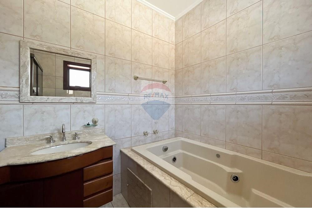 Casa de Condomínio - Alugar - Vinhedo , São Paulo - 14-IMG_1937.jpg - 690941020-84