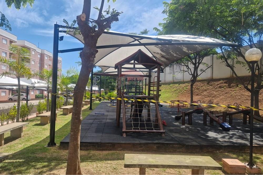 Apartamento - Alugar - Paulínia , São Paulo - WhatsApp Image 2026-03-04 at 20.15.32 (2).jpeg - 690511001-1573