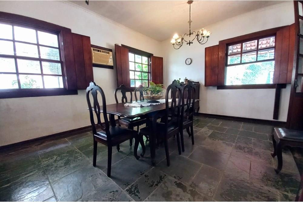 Casa - Venda - Guarujá , São Paulo - 4cfa4afa-edc7-48f4-b94c-013c0e433435.jpg - 690551038-433