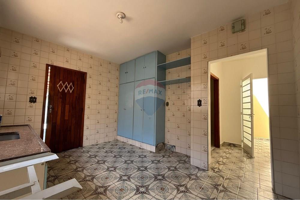 Casa - Alugar - Bragança Paulista , São Paulo - WhatsApp Image 2026-03-16 at 16.43.28 (2).jpeg - 690041127-180