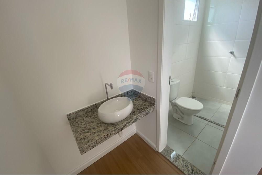 Apartamento - Alugar - Mogi Guaçu , São Paulo - WhatsApp Image 2025-03-18 at 15.24.19.jpeg - 690281052-122