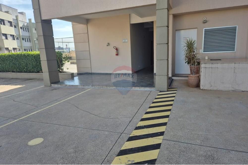 Apartamento - Alugar - Valinhos , São Paulo - 923343fe-1ad1-42a2-88c8-039e45e0b6c9.jpg - 690851008-519