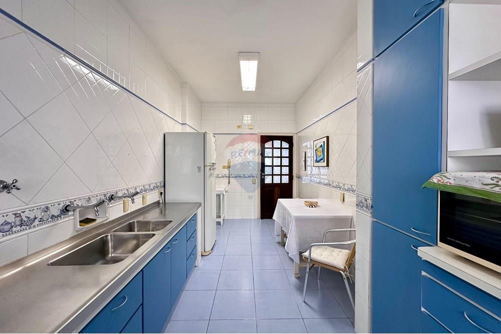 Apartamento - Venda - Guarujá , São Paulo - WhatsApp Image 2026-01-04 at 14.13.24 (2).jpeg - 690551069-916