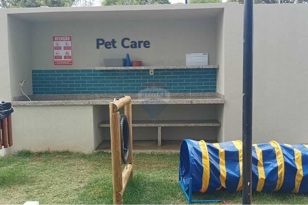 Apartamento - Alugar - Rio Claro , São Paulo - WhatsApp Image 2025-11-05 at 13.30.52.jpeg - 690811077-15