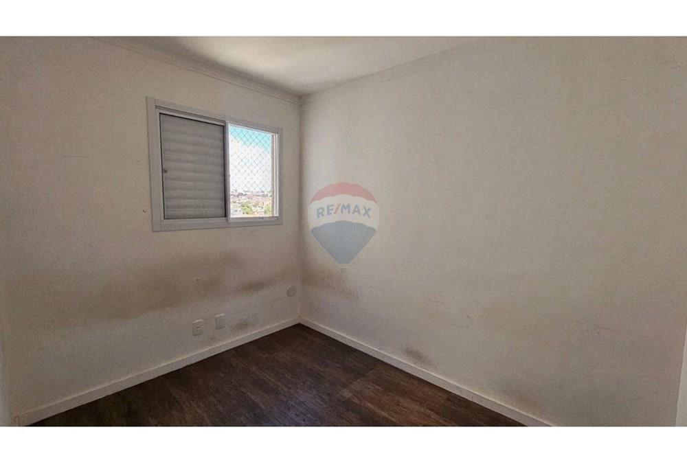 Apartamento - Venda - Hortolândia , São Paulo - WhatsApp Image 2026-02-20 at 11.06.28.jpeg - 690531038-104