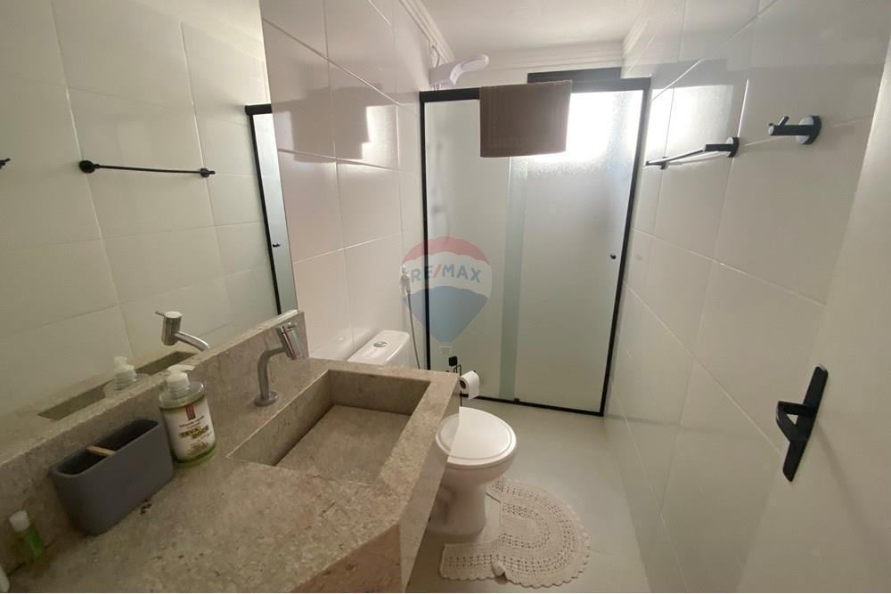 Apartamento - Venda - Guarujá , São Paulo - IMG_0019.jpeg - 690821045-101