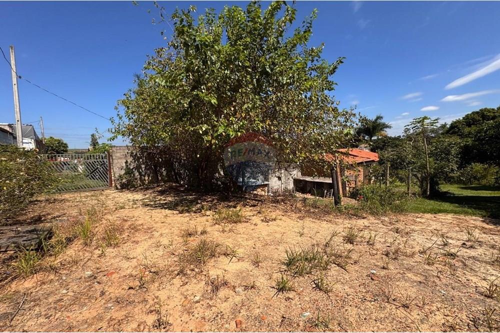 Chácara / Sítio / Fazenda - Venda - Capivari , São Paulo - foto 05.jpg - 690091006-483