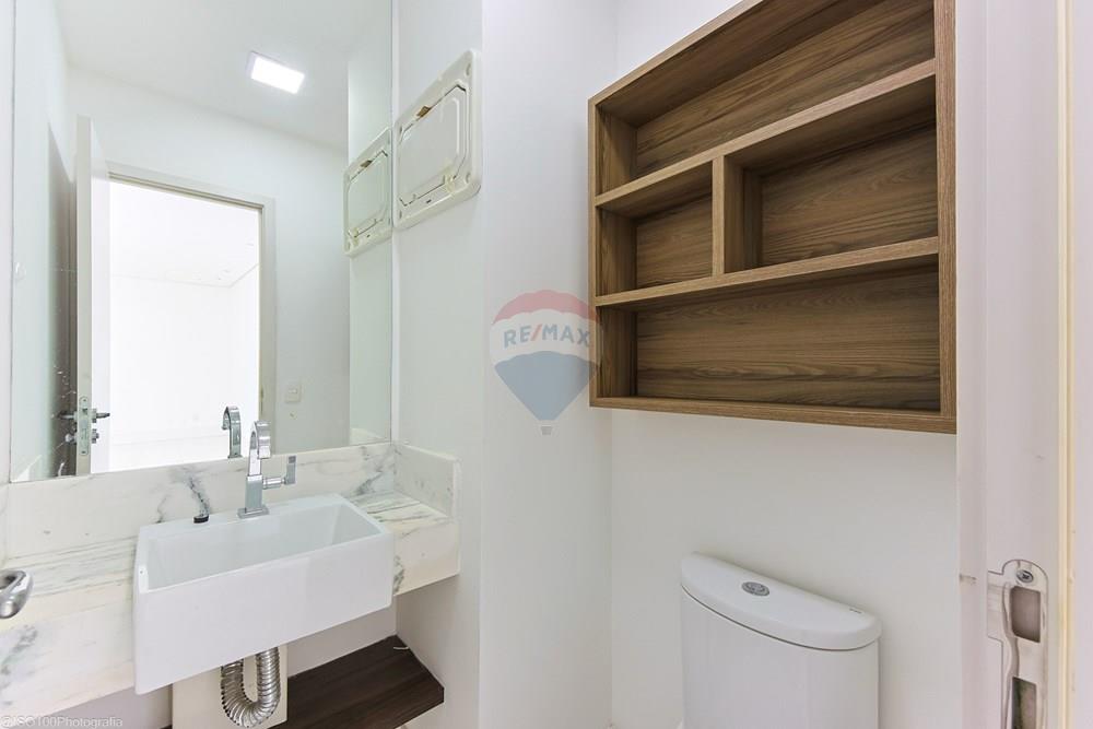 Apartamento - Venda - Jundiaí , São Paulo - AC8A4790-8.jpg - 690791205-20