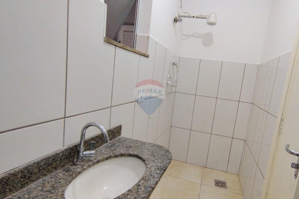 Casa - Alugar - Nova Odessa , São Paulo - 1000747532.jpg - 690641045-513