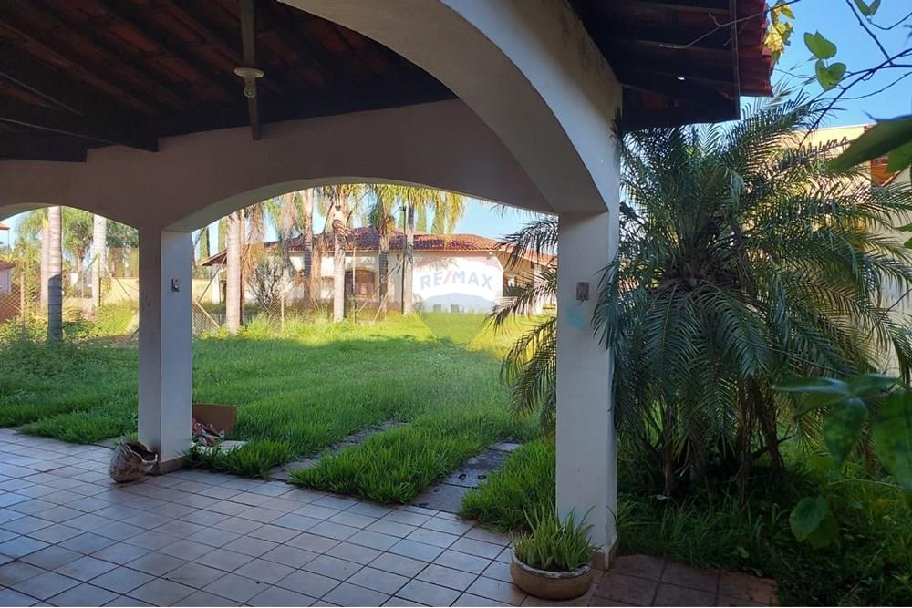 Casa de Condomínio - Venda - Itatiba , São Paulo - FOTO 27.jpeg - 690791203-43