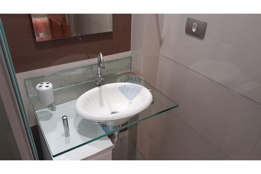 Apartamento - Venda - Guarujá , São Paulo - 20250426_101041.jpg - 690551040-261