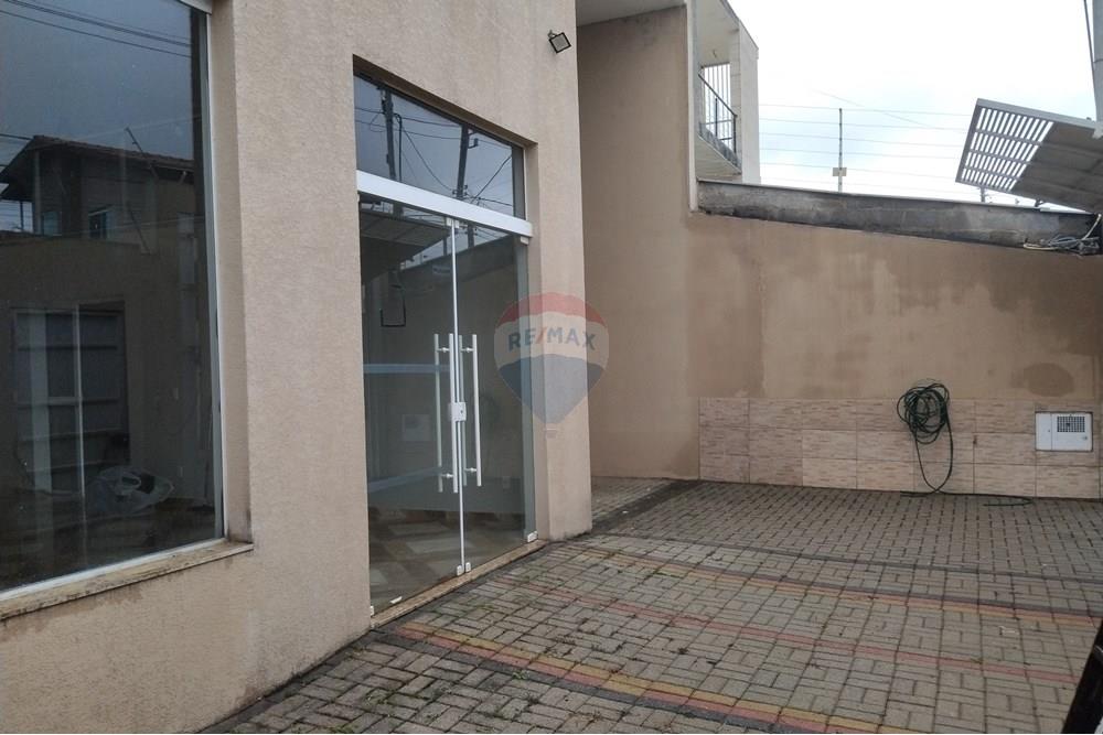 Sobrado - Alugar - Bragança Paulista , São Paulo - 1745618784153.jpg - 690041127-60