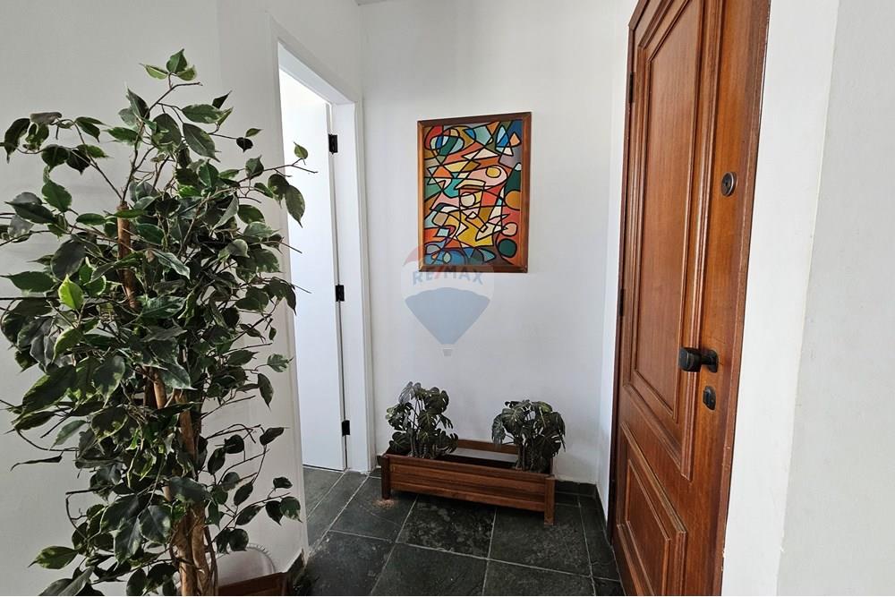 Apartamento - Venda - Guarujá , São Paulo - 20250226_101901.jpg - 690501023-328