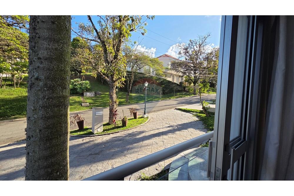 Casa de Condomínio - Venda - Barueri , São Paulo - 20251129_163349.jpg - 690951041-29