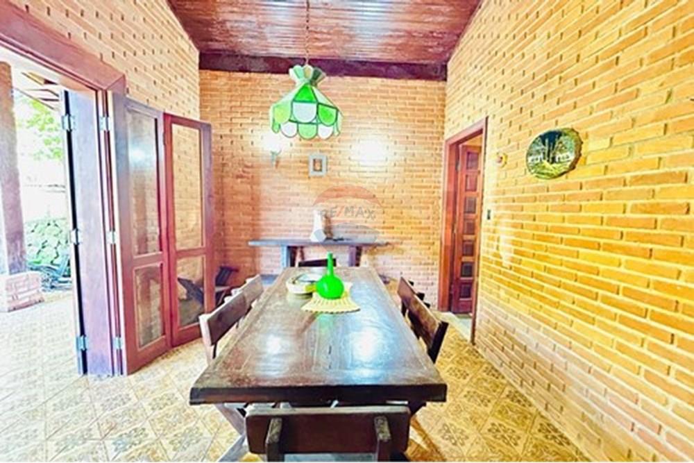 Casa - Venda - Guarujá , São Paulo - casa3.jpg - 690501050-50