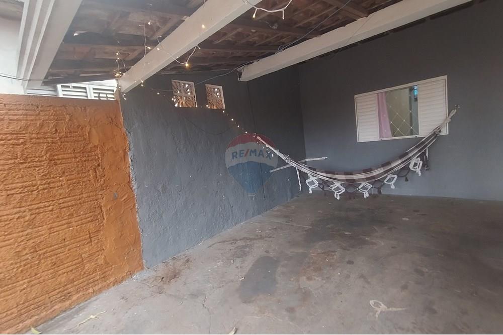 Casa - Venda - Hortolândia , São Paulo - IMG_20251201_173712846_HDR.jpg - 690531106-59