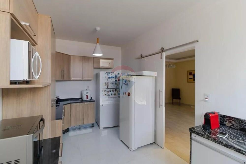 Apartamento - Alugar - Campinas , São Paulo - c925ae48-404f-42ef-b4ac-50680af6f0be.jpg - 691181002-98