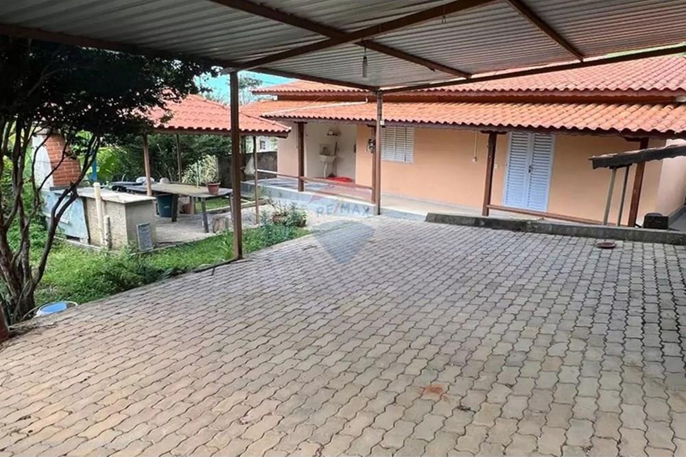 Chácara / Sítio / Fazenda - Venda - Socorro , São Paulo - Captura de tela 2026-01-21 183517(1).jpg - 690751097-4