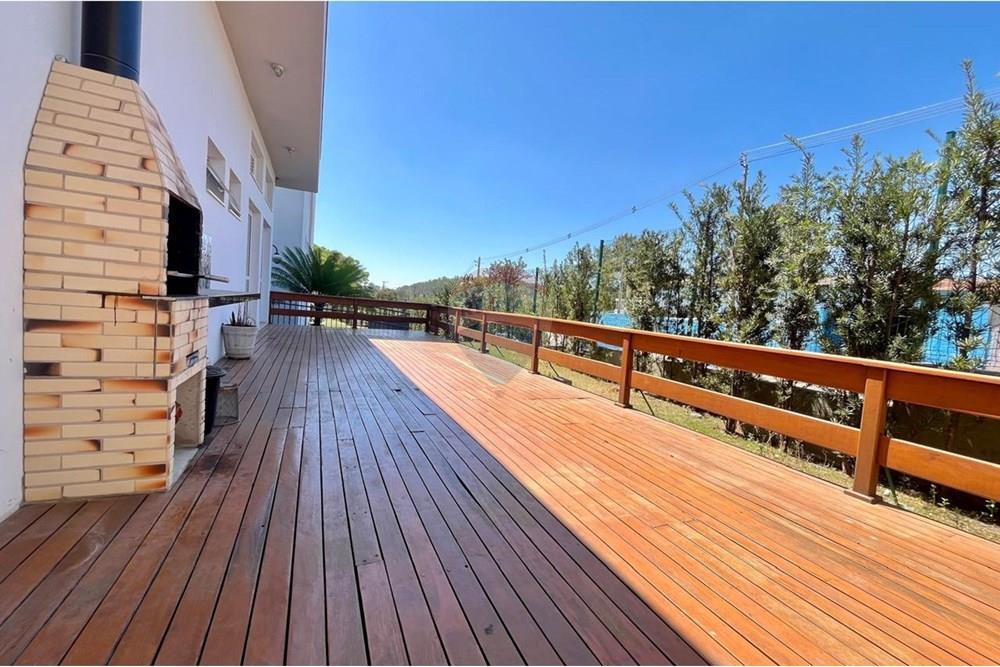 Apartamento - Alugar - Valinhos , São Paulo - WhatsApp Image 2025-09-11 at 15.03.26 (6).jpeg - 690851088-22