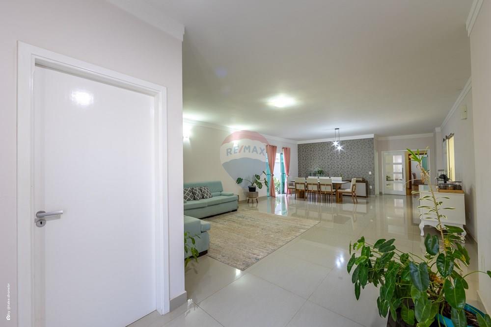 Casa de Condomínio - Venda - Paulínia , São Paulo - TKD-18045.jpg - 690511246-38