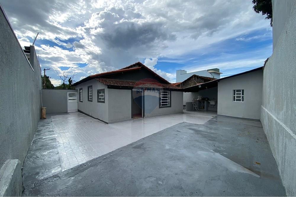 Casa - Alugar - Mogi Guaçu , São Paulo - WhatsApp Image 2026-01-30 at 21.12.56.jpeg - 690521134-104