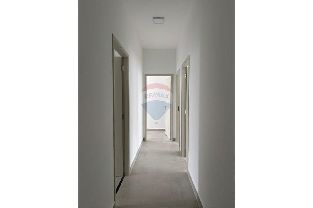 Cj. Comercial/ Sala - Alugar - Jundiaí , São Paulo - Imagem do WhatsApp de 2025-07-07 à(s) 12.11.41_e2afa2f7.jpg - 690361034-7