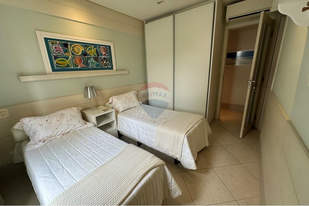 Apartamento - Venda - Guarujá , São Paulo - IMG_1270.jpeg - 690981026-242