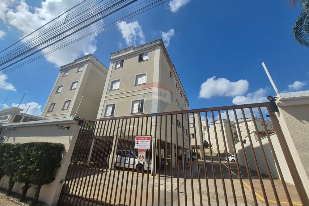 Apartamento - Venda - Piracicaba , São Paulo - 20250324_142001.jpg - 690571002-98