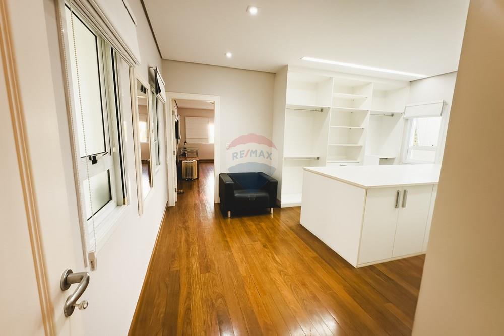 Casa - Venda - Barueri , São Paulo - Al. Botucatu_-94.jpg - Suite - 691141003-45