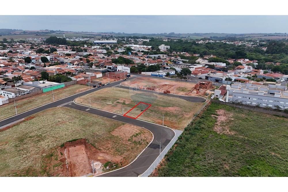 Terreno - Venda - Leme , São Paulo - DJI_20251113112100_0112_D.JPG - 690481010-79