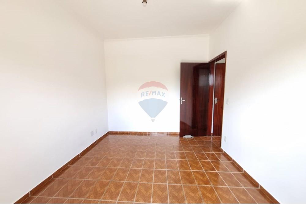 Apartamento - Alugar - Vinhedo , São Paulo - WhatsApp Image 2025-12-04 at 19.14.46 (1).jpeg - 690851011-452
