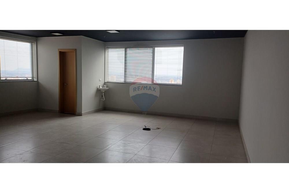 Cj. Comercial/ Sala - Alugar - Piracicaba , São Paulo - WhatsApp Image 2025-10-03 at 15.31.27.jpeg - 690781131-49