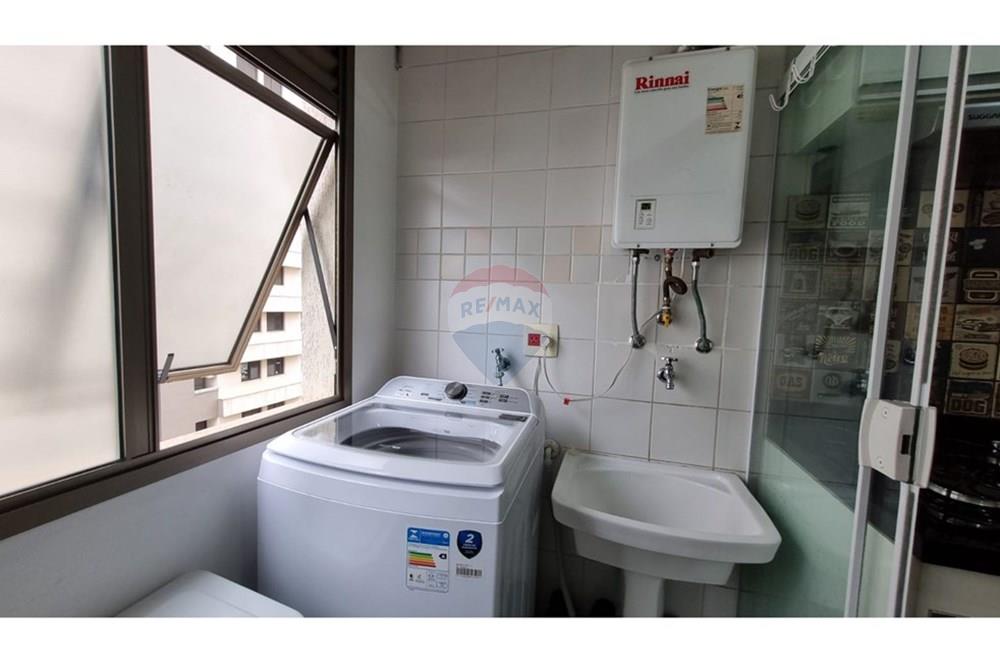 Apartamento - Venda - Barueri , São Paulo - WhatsApp Image 2025-07-25 at 19.02.44 (2).jpeg - Área de serviço - 691141003-13