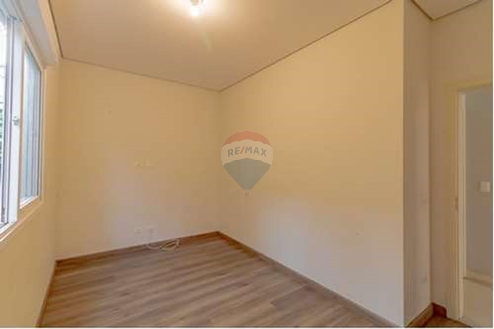 Apartamento - Alugar - Atibaia , São Paulo - barretos 3.jpg - 690921071-111