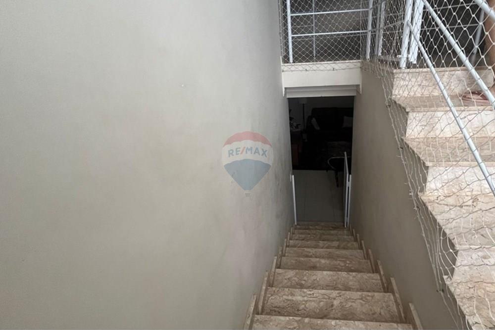 Casa de Condomínio - Venda - Paulínia , São Paulo - IMG-20251006-WA0532.jpg - 690511143-105