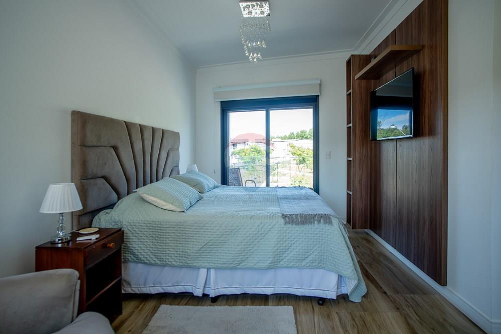 Casa de Condomínio - Venda - Atibaia , São Paulo - DSC07099.jpg - 690471111-104