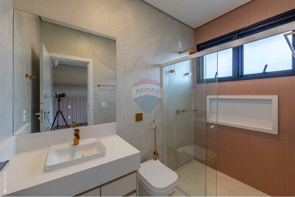 Casa de Condomínio - Venda - Vinhedo , São Paulo - TKD-3876.jpg - 690941017-70