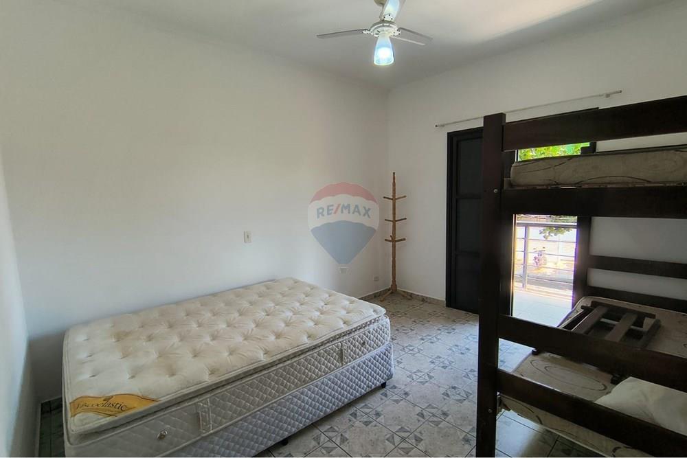 Casa - Alugar - Peruíbe , São Paulo - 4ffa0e04-4d91-497b-85bb-5fc5fab22d5e.jpeg - 691111032-29