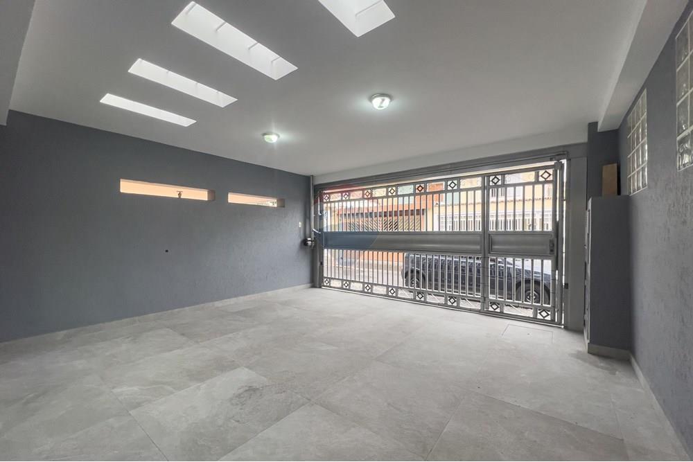 Casa - Venda - São Paulo , São Paulo - IMG_7821.jpg - 690351005-45