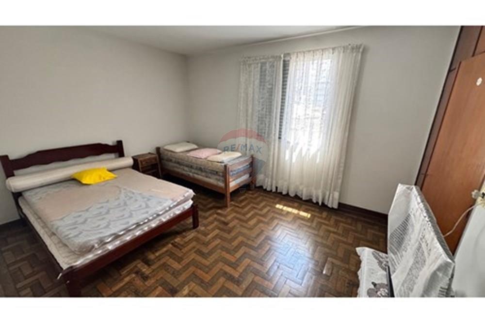 Casa - Venda - Praia Grande , São Paulo - L_01404455-562b-40ce-ba21-b0e3fd1085c7.jpg - 691161001-8