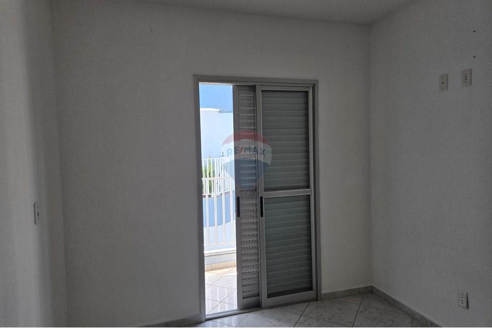 Apartamento - Alugar - Paulínia , São Paulo - WhatsApp Image 2025-12-19 at 17.01.02 (1).jpeg - 691101018-89