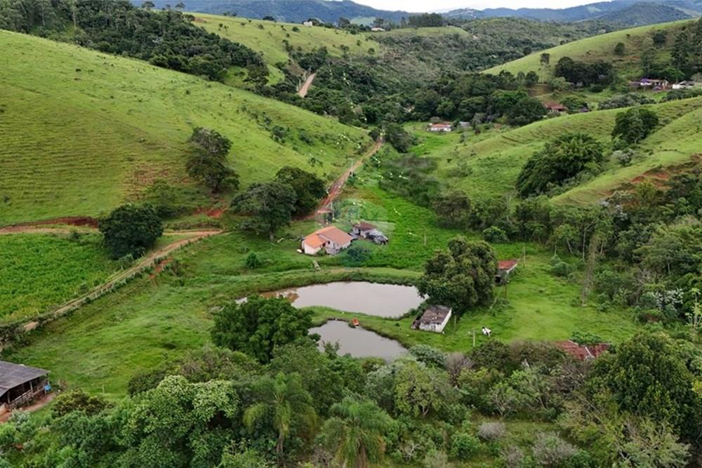 Chácara / Sítio / Fazenda - Venda - Piracaia , São Paulo - dji_fly_20260224_172146_0089_1771962252448_photo.jpg - 691011027-7