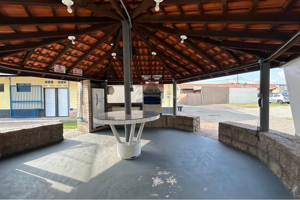 Casa de Condomínio - Venda - Jundiaí , São Paulo - WhatsApp Image 2025-10-07 at 10.39.17 (1).jpeg - 690661027-142