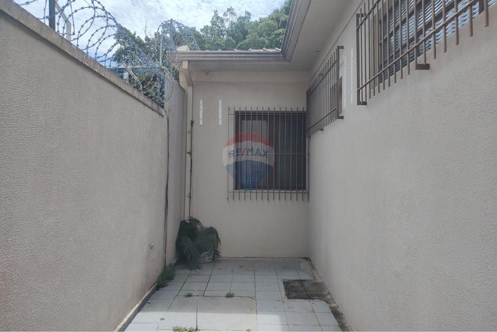 Casa Comercial - Alugar - Jundiaí , São Paulo - WhatsApp Image 2026-03-30 at 16.31.32.jpeg - Fachada - 690791223-1