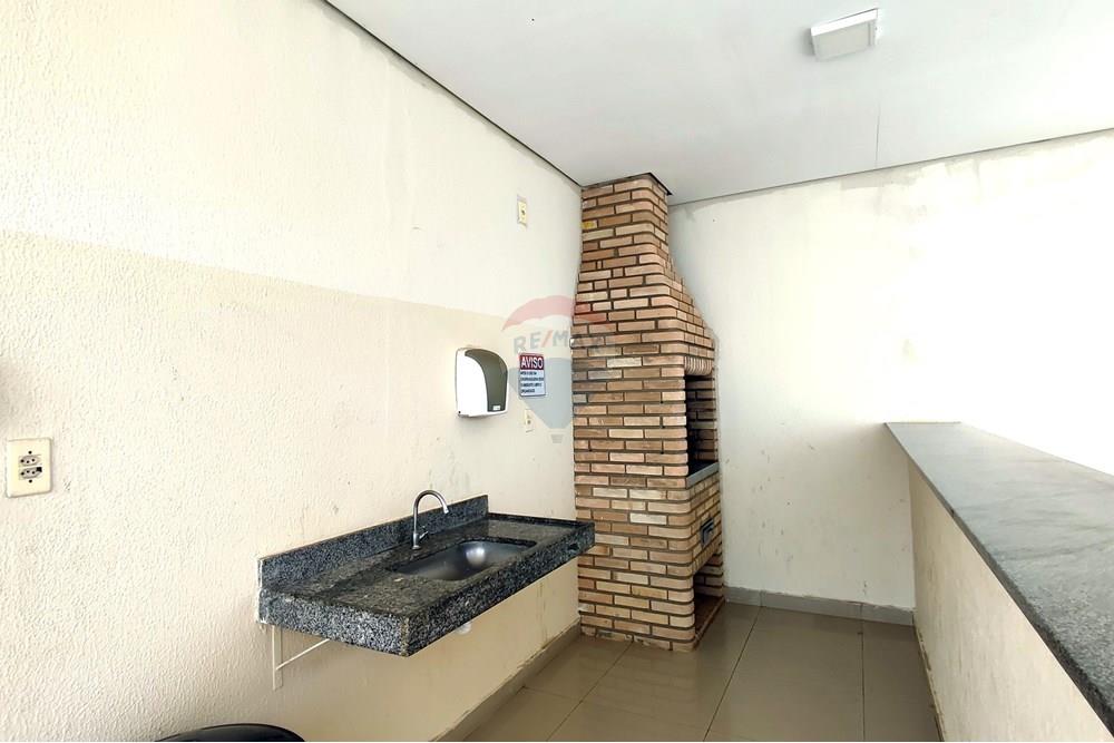 Apartamento - Venda - Mogi Guaçu , São Paulo - 31.jpg - 690521007-281