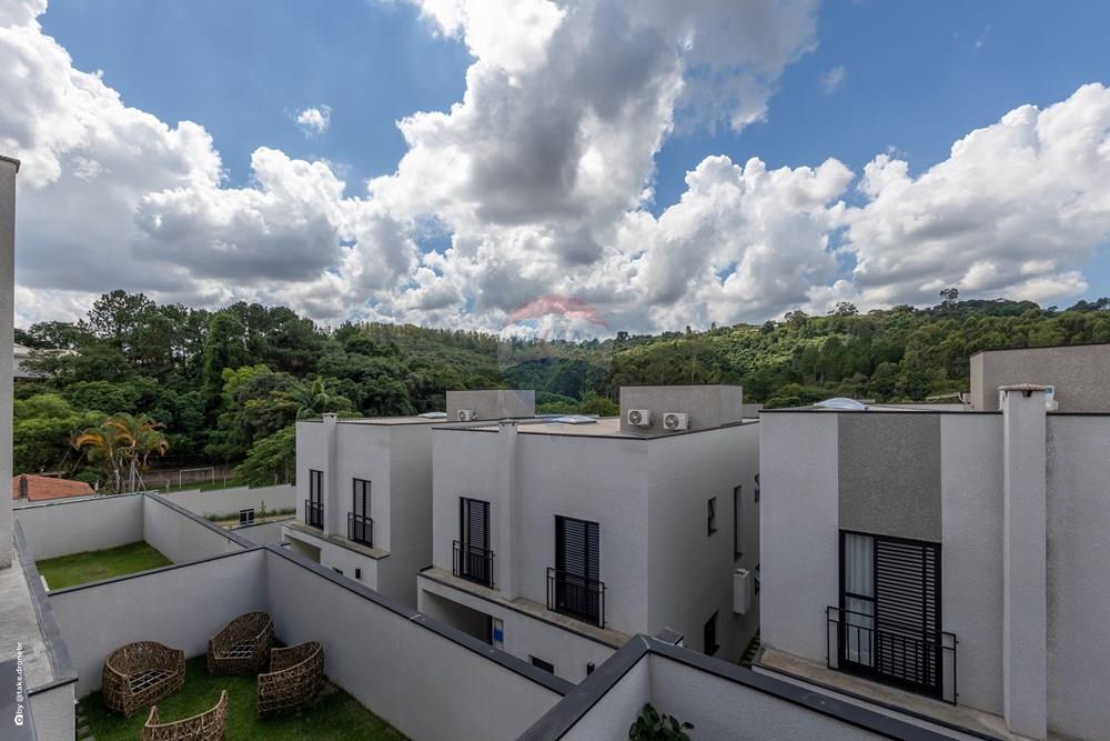 Casa de Condomínio - Venda - Vinhedo , São Paulo - TKD-18705.jpg - 690941019-122